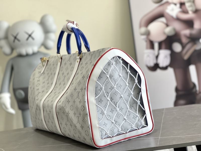 Louis Vuitton Travel Bags